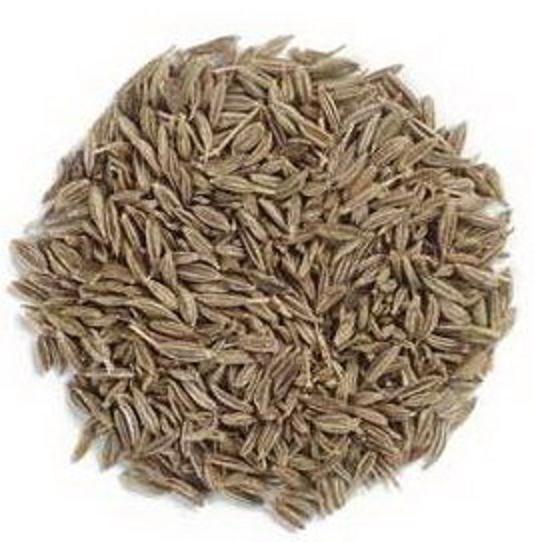 Cumin seed – know your spices